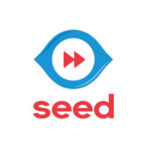 klipbox-aceleradora-seed-mg