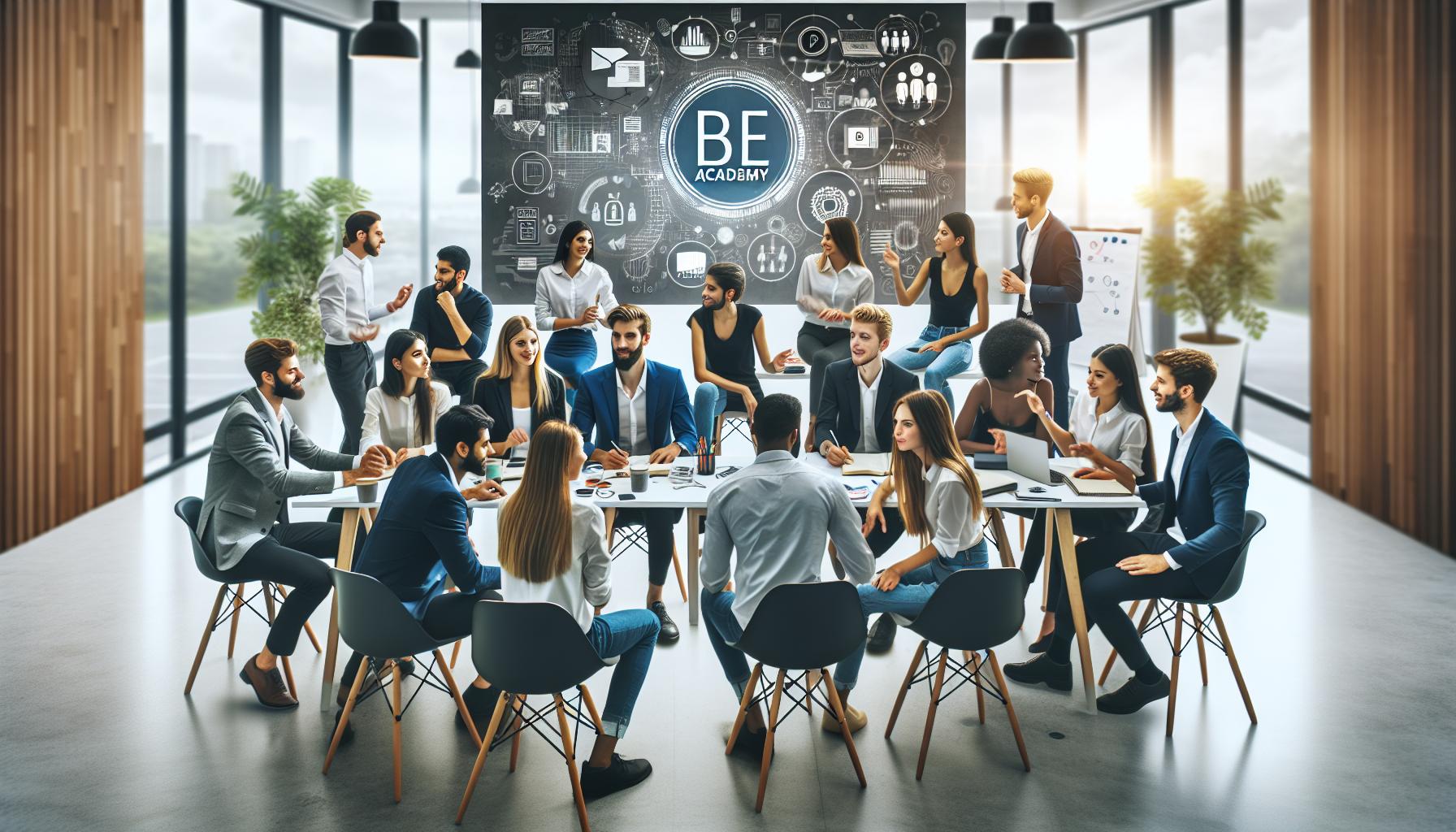 be-academy-inova-o-e-empreendedorismo-em-edtech-de-neg-cios